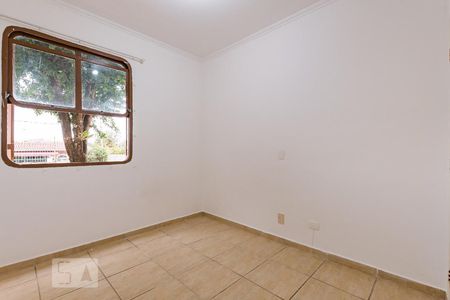 Apartamento para alugar com 75m², 3 quartos e 1 vagaSuíte