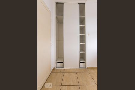 Apartamento para alugar com 75m², 3 quartos e 1 vagaSuíte