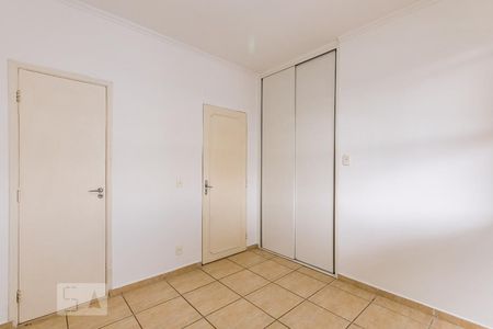 Apartamento para alugar com 75m², 3 quartos e 1 vagaSuíte