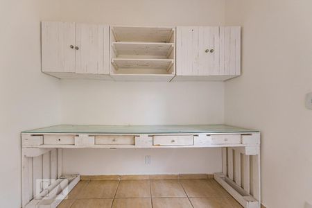 Apartamento para alugar com 75m², 3 quartos e 1 vagaQuarto 2