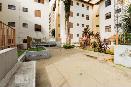 Apartamento para alugar com 75m², 3 quartos e 1 vagaÁrea Comum 