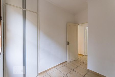Apartamento para alugar com 75m², 3 quartos e 1 vagaQuarto 2