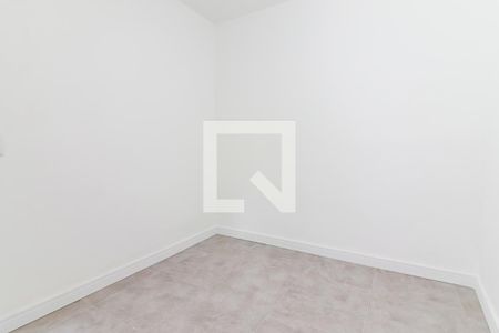 Casa à venda com 151m², 3 quartos e 2 vagas Casa à venda com 151m², 3 quartos e 2 vagasQuarto Serviço