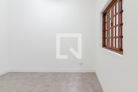 Casa à venda com 151m², 3 quartos e 2 vagas Casa à venda com 151m², 3 quartos e 2 vagasQuarto Serviço