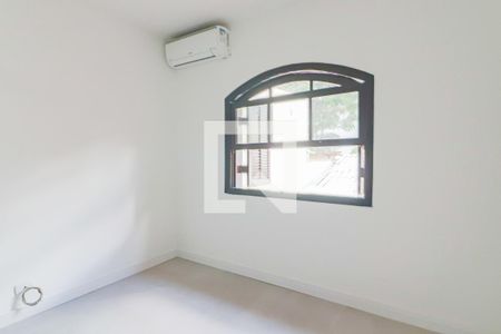 Casa à venda com 151m², 3 quartos e 2 vagas Casa à venda com 151m², 3 quartos e 2 vagasQuarto 3