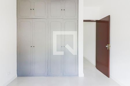 Casa à venda com 151m², 3 quartos e 2 vagas Casa à venda com 151m², 3 quartos e 2 vagasQuarto 3