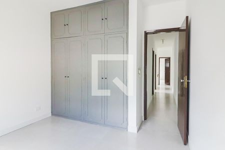 Casa à venda com 151m², 3 quartos e 2 vagas Casa à venda com 151m², 3 quartos e 2 vagasQuarto 3