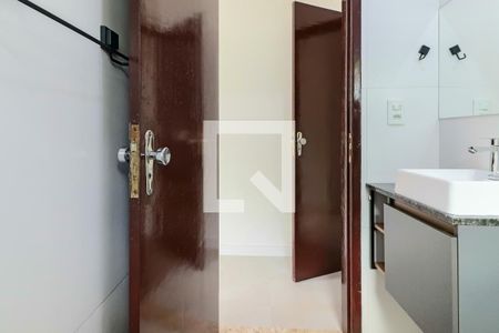 Casa à venda com 151m², 3 quartos e 2 vagas Casa à venda com 151m², 3 quartos e 2 vagasSuite 1