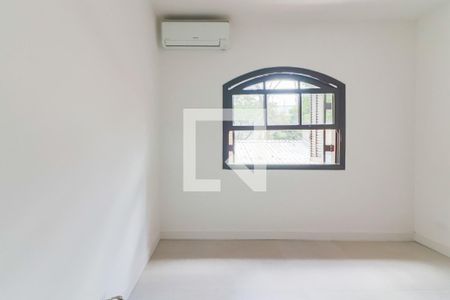 Casa à venda com 151m², 3 quartos e 2 vagas Casa à venda com 151m², 3 quartos e 2 vagasQuarto 3