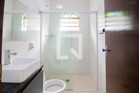 Casa à venda com 151m², 3 quartos e 2 vagas Casa à venda com 151m², 3 quartos e 2 vagasSuite 1