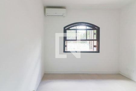 Casa à venda com 151m², 3 quartos e 2 vagas Casa à venda com 151m², 3 quartos e 2 vagasQuarto 3