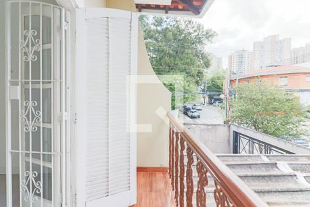 Casa à venda com 151m², 3 quartos e 2 vagas Casa à venda com 151m², 3 quartos e 2 vagasSuite 1