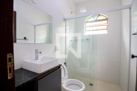 Casa à venda com 151m², 3 quartos e 2 vagas Casa à venda com 151m², 3 quartos e 2 vagasSuite 1