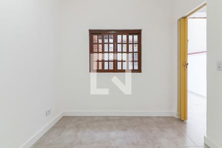 Casa à venda com 151m², 3 quartos e 2 vagas Casa à venda com 151m², 3 quartos e 2 vagasQuarto Serviço