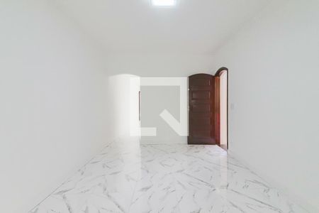 Sala de casa à venda com 3 quartos, 151m² em Jardim Peri Peri, São Paulo