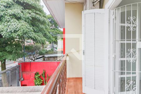 Casa à venda com 151m², 3 quartos e 2 vagas Casa à venda com 151m², 3 quartos e 2 vagasSuite 1