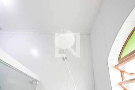 Casa à venda com 151m², 3 quartos e 2 vagas Casa à venda com 151m², 3 quartos e 2 vagasSuite 1