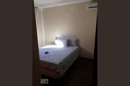 Apartamento para alugar com 4 quartos, 200m² em Buritis, Belo Horizonte