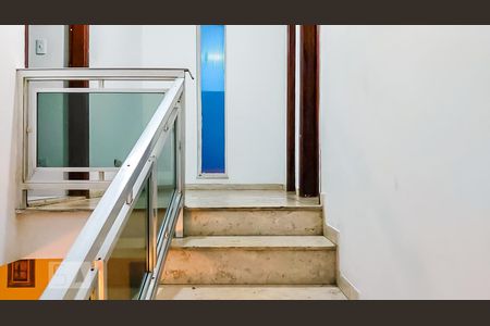 Casa à venda com 350m², 2 quartos e 2 vagas