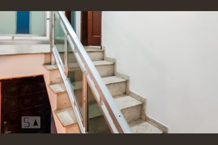 Casa à venda com 350m², 2 quartos e 2 vagas