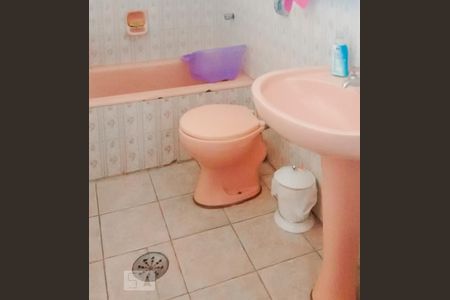 Casa à venda com 350m², 2 quartos e 2 vagas