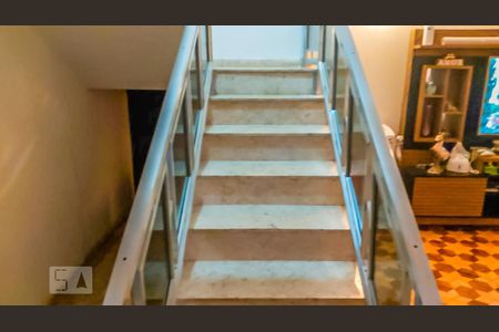 Casa à venda com 350m², 2 quartos e 2 vagas