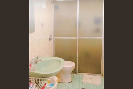 Casa à venda com 350m², 2 quartos e 2 vagas