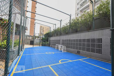 Apartamento à venda com 198m², 4 quartos e 3 vagasQuadra