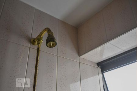 Apartamento à venda com 198m², 4 quartos e 3 vagasBanheiro Suíte 02