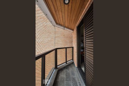 Apartamento à venda com 198m², 4 quartos e 3 vagasSuíte 02