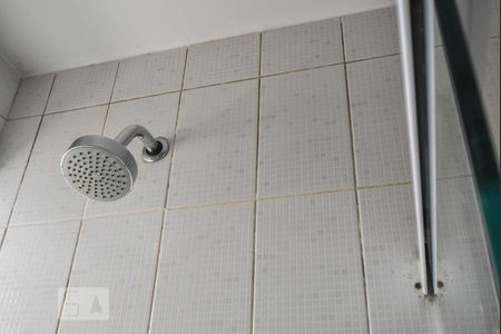Apartamento à venda com 198m², 4 quartos e 3 vagasBanheiro Suíte 03