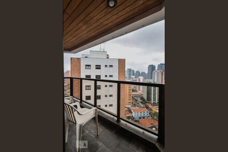 Apartamento à venda com 198m², 4 quartos e 3 vagasSuíte 03