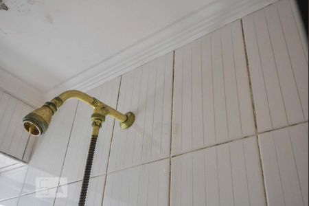 Apartamento à venda com 198m², 4 quartos e 3 vagasBanheiro Suíte 01