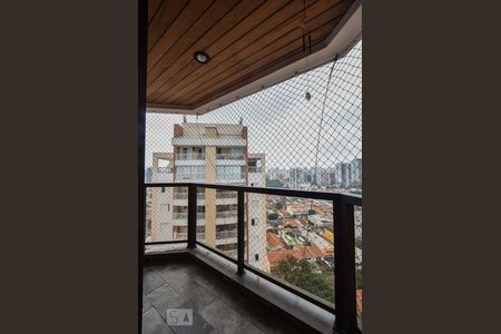 Apartamento à venda com 198m², 4 quartos e 3 vagasSuíte 02