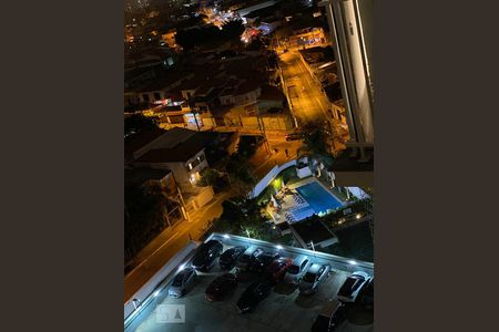 Apartamento à venda com 66m², 2 quartos e 1 vagaVista