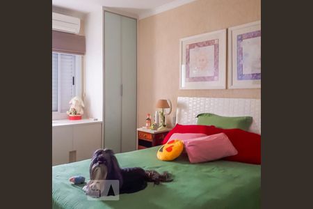 Apartamento à venda com 55m², 1 quarto e sem vaga