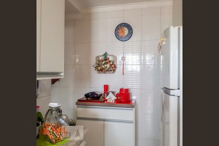 Apartamento à venda com 55m², 1 quarto e sem vaga