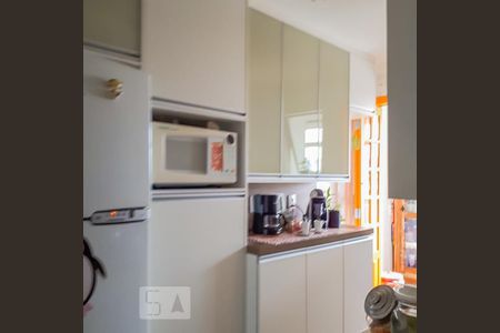 Apartamento à venda com 55m², 1 quarto e sem vaga