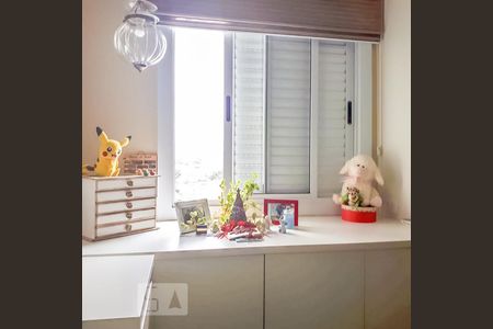 Apartamento à venda com 55m², 1 quarto e sem vaga