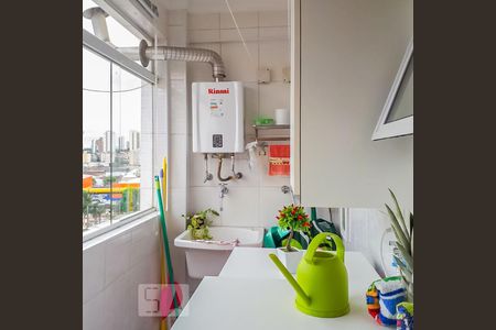 Apartamento à venda com 55m², 1 quarto e sem vaga