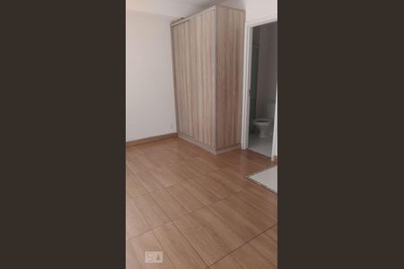 Studio de kitnet/studio para alugar com 1 quarto, 28m² em Liberdade, São Paulo