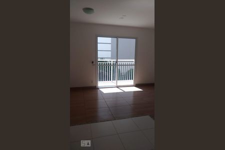 Studio de kitnet/studio para alugar com 1 quarto, 28m² em Liberdade, São Paulo