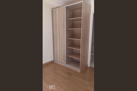 Studio de kitnet/studio para alugar com 1 quarto, 28m² em Liberdade, São Paulo