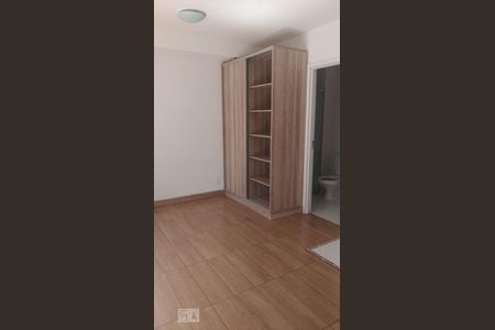 Studio de kitnet/studio para alugar com 1 quarto, 28m² em Liberdade, São Paulo