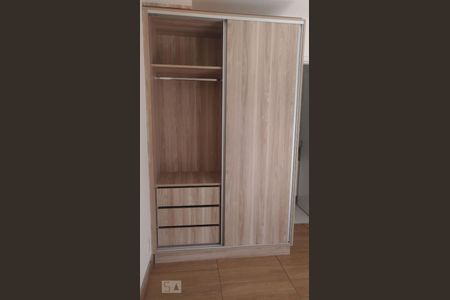 Studio de kitnet/studio para alugar com 1 quarto, 28m² em Liberdade, São Paulo