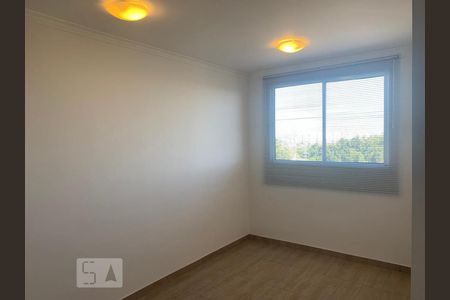 Sala de apartamento à venda com 2 quartos, 48m² em Jardim Íris, São Paulo