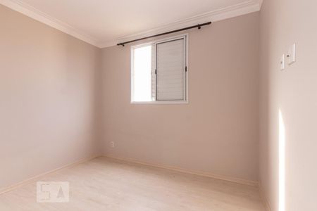 Quarto 1 de apartamento para alugar com 2 quartos, 46m² em Cangaíba, São Paulo