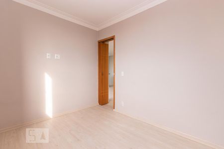 Quarto 1 de apartamento para alugar com 2 quartos, 46m² em Cangaíba, São Paulo