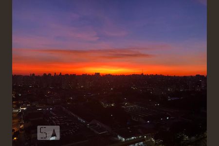 Apartamento à venda com 115m², 3 quartos e 2 vagasVista