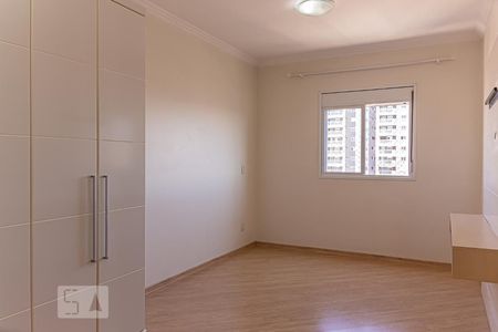 Apartamento à venda com 115m², 3 quartos e 2 vagasSuíte